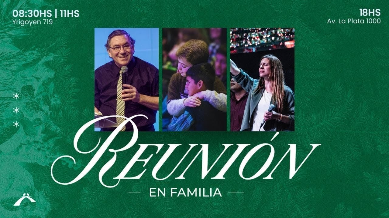 Jesús AMÓ a la iglesia, la iglesia AMA a Jesús| 22 de Febrero - 11:00