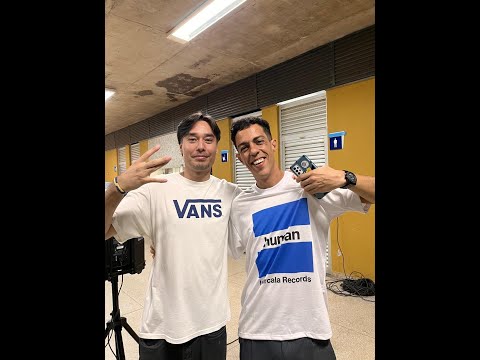 thumbnail img1x1