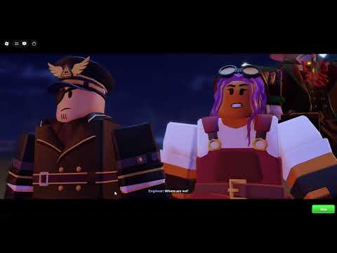 TDS Halloween Event 2026 Night 1 Easy and Hard Mode!