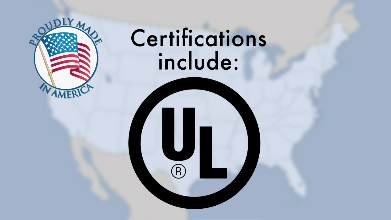 An overview of Air Vent as a company (515) YouTube