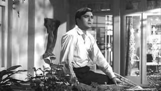 Aaj Kal Mein Dhal Gaya Lyrics In Hindi 2025