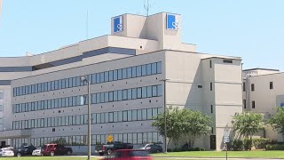 Southeast Health makes changes to its visitation policy