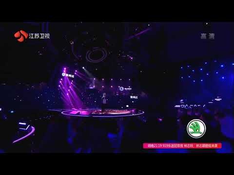 【曹子白】让我斗胆献唱一首“成全”