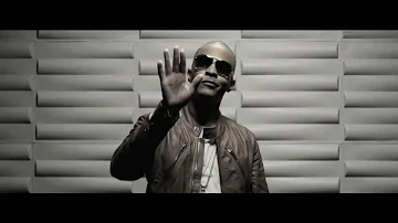 Chris Brown - "Deuces Remix" Music Video ft. Drake, T.I., Kanye West, Fabolous, Tyga, and Ace Kali