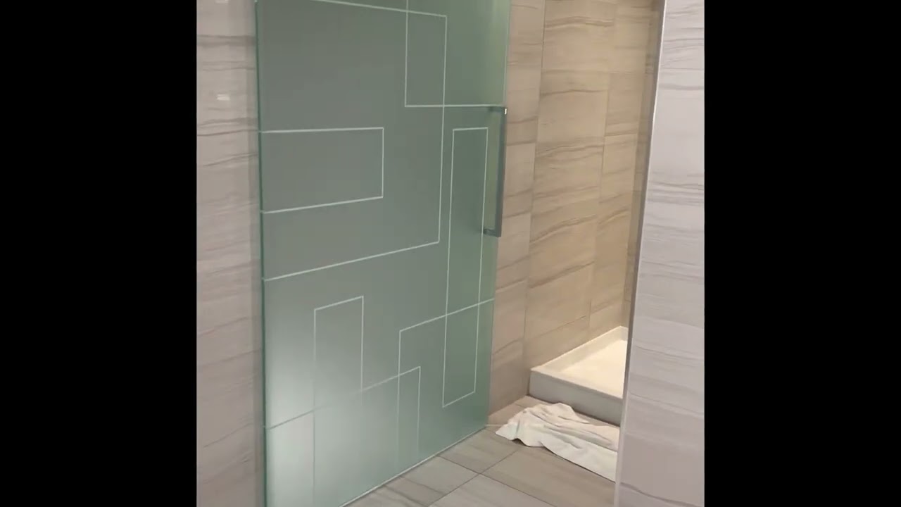 Harrah's Las Vegas Executive Suite - The Ultimate VIP Experience