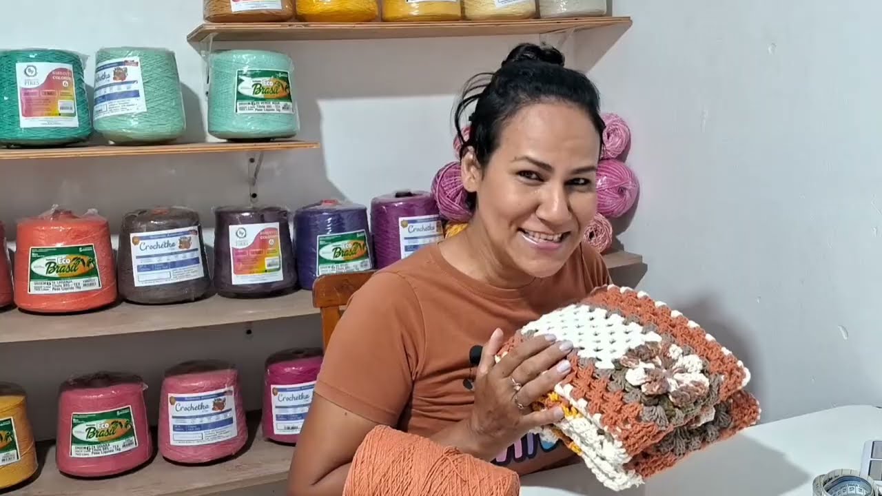 🎯 11/11 o último parzinho da nossa coleção fofurenta chegou ✅️