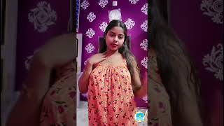 Aa Jao Sabhi Bat Krne Mere Se Ruchi Baby Live Show
