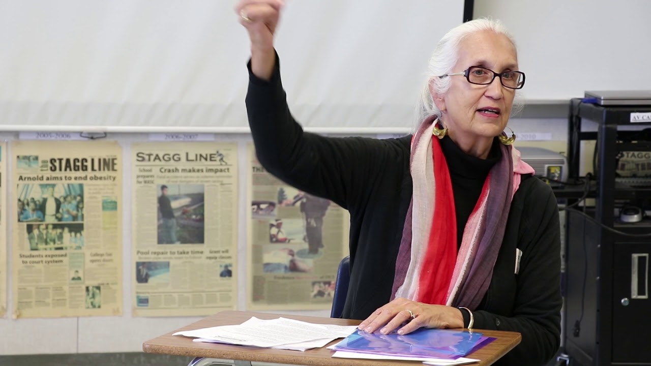 Gun violence sparks debate