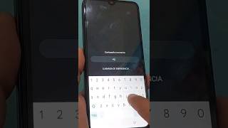 Format Infinix  Remove Forgotten Pattern Or Password  Hard Reset Infinix Android 13  12  11