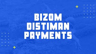 Bizom Distiman Payments screenshot 4