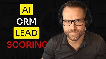 Boost Your Sales with AI: Lead Scoring Solution Using GPT-4o