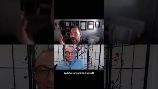 Ben Kornell, Co-founder of Edtech Insiders