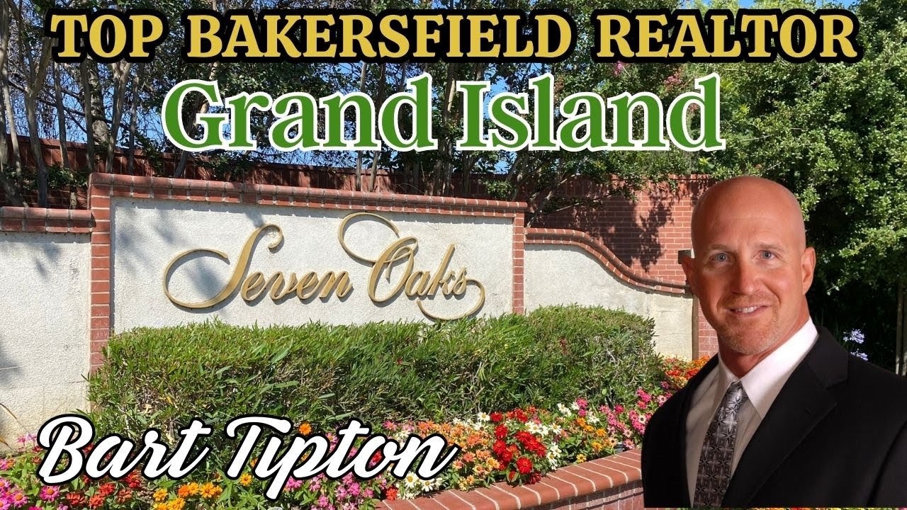 Seven Oaks at Grand Island