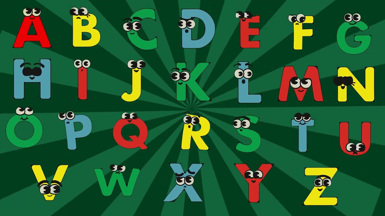 Learn ABC | Alphabet & Phonics for Kids | BRIGHT KIDS CHANNEL