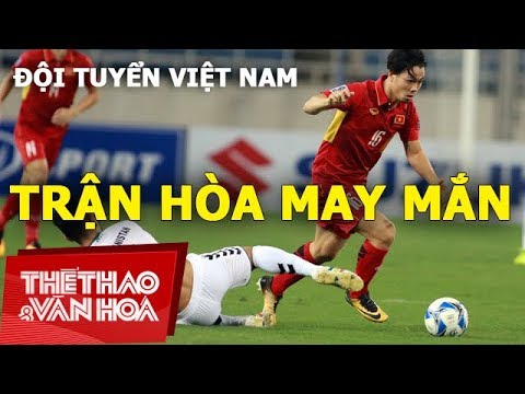 Video Đội tuyển Việt Nam và tấm vé may mắn dự VCK ASIAN Cup... - youtube