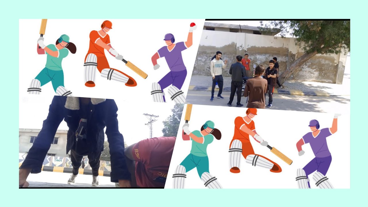 I people can sport 🏏☺️🤣 || Vlog || enjoy sign funny 🤣