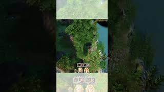 This Classic-Style RPG Has a Deep Story and Hardcore Gameplay | APKMODJOY