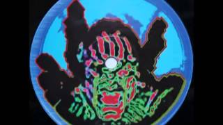 The Firing Squad - Squadsound