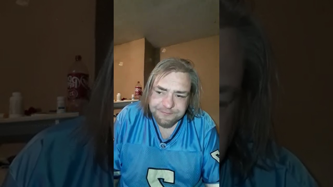 Alien OG Kush - Hybrid 50% Sativa And 50% Indica Cheers 💥🔥☄⛽