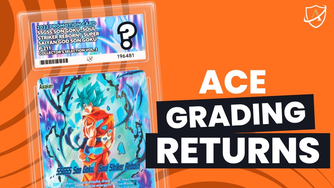 graded dragon ball super cards Sean Schemmel Signed Dragon Ball Graded Encapsulated Card – Super Sports  Center main image 1
