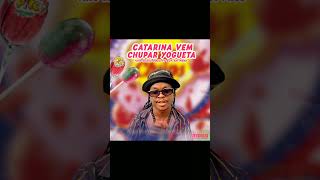 Txio Maria Rosa ft Dji sdi Prod Catarina Vem Chupar Yogueta