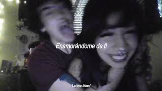 Montell Fish  Fall In Love With You