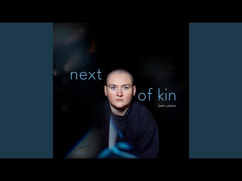 Mira David en YouTube Mira David en YouTube