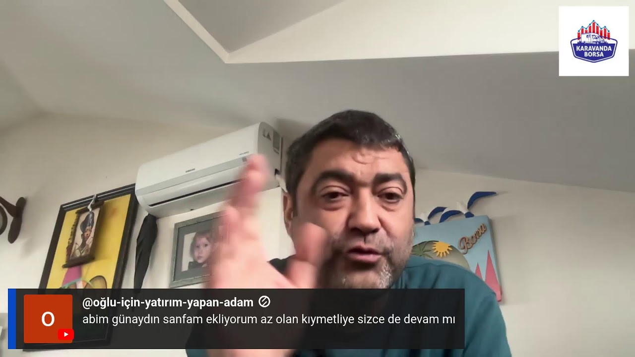 KONUT FİYATLARI EL YAKMAYA DEVAM EDİYOR