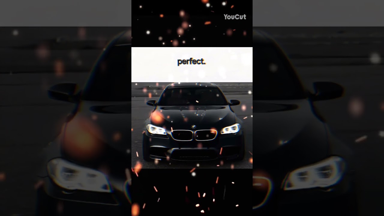 perfect devil bmw #😈😈😈😈😈📸📸📸📸📸📸😈😈😈😈📸📸😈 