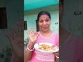 আম ছেচকি।।Aam shechki2026#youtubeshorts #shortvideo #tending #mango