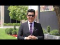 Sobha Hartland, MBR City Walkthrough