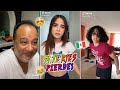 🔥HUMOR MEXICANO #19.🇲🇽|🔴Si te ries pierdes🔴|👑BEST TIK TOK MÉXICO👑|🔥Viral MX🇲🇽|