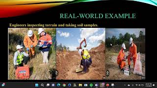 Micro-Teaching Powerpoint presentation
