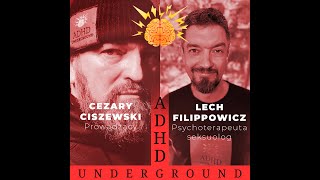 Lech Filippowicz-6