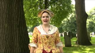 This Day In History - July 8 - Freedom Trail Foundation