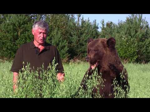 Охотничий минимум. Выпуск 5