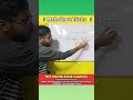 Super Easy Math Tricks @Thekhowledgecampus9123 #viral #shorts #ssc #psc#psc #railway #education