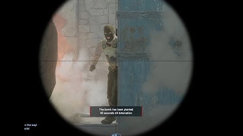 collateral AWP for ace on Ancient