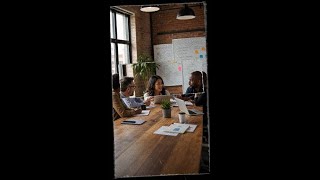 Discover three game-changing strategies to transform your immigration law firm through effect