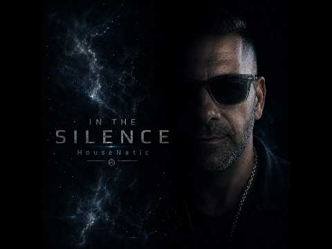Putar Hope in the Silence - House Music