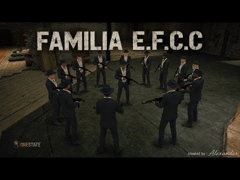 E.F.C.C