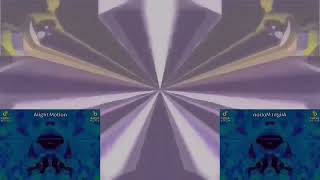 I Hate All Its Concussion Time Effects Part 1