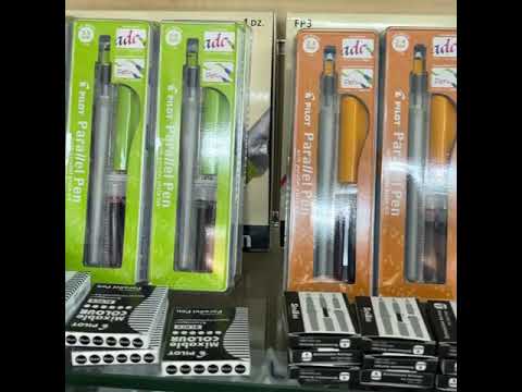 مكتبة الخطاط البحرين هاتف ٣٨٧٣٠٠٨٨ السوق الشعبي مدينة عيسى ٩ ١٢ص٤ ٩م تخصص ادوات الخط العربي محل٧١٩ 