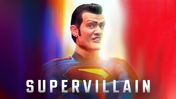 We Are Number One but it