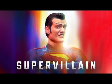 We Are Number One but it's Punkrocker thumbnail