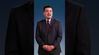 Mark Cernero, WPBS | Protect My Public Media