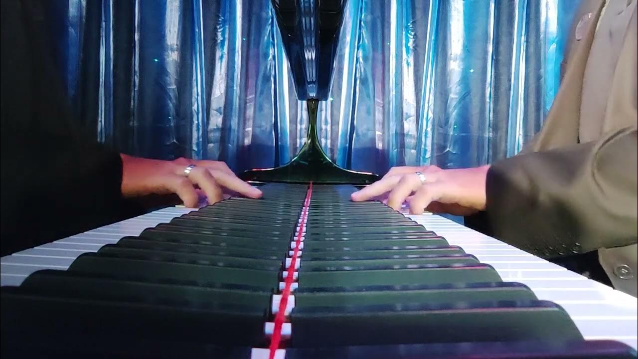 иван фоминов околофутбола. ярый музыка. ярый музыка. антон борматов околофутбола.