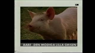 C Trailers 1997-12-13