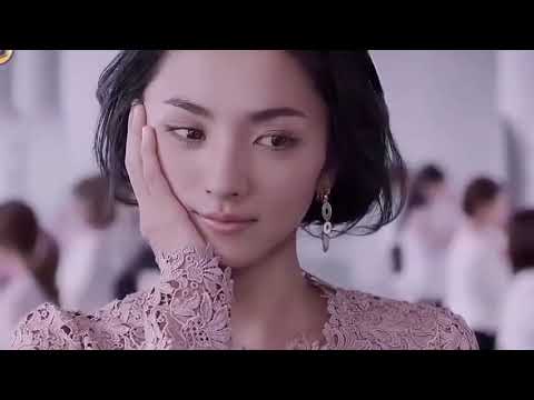 日语版的《野狼disco》，很多人听着都表示恋爱了！