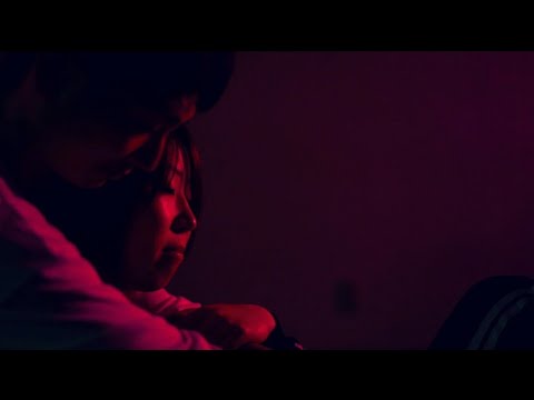 直実 【あの日に戻れたら】 Music Video